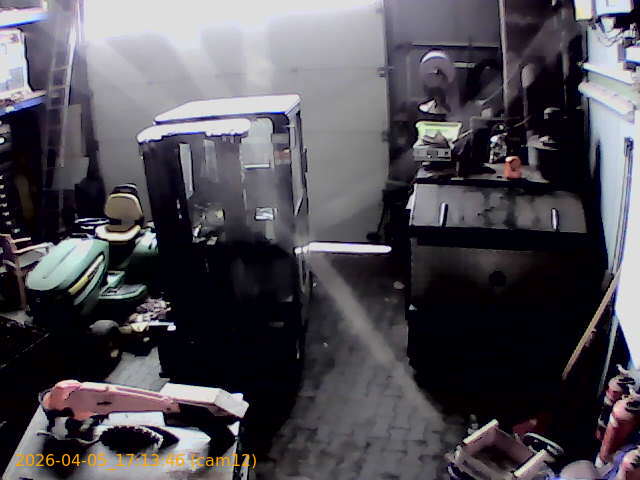 thumbnail_20260405171346