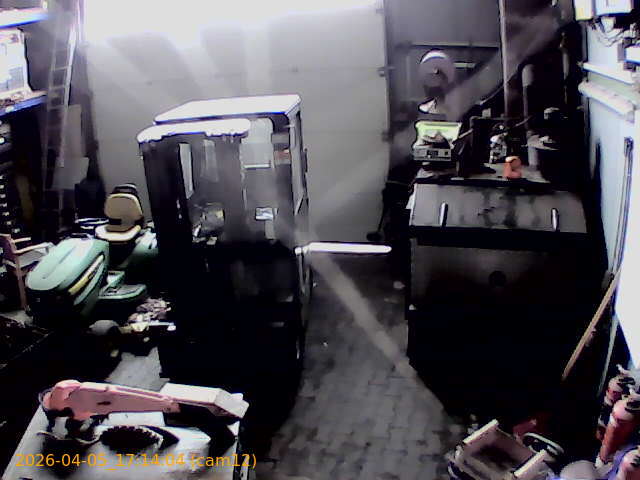 thumbnail_20260405171404