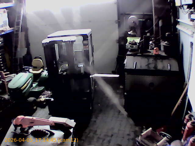 thumbnail_20260405171445