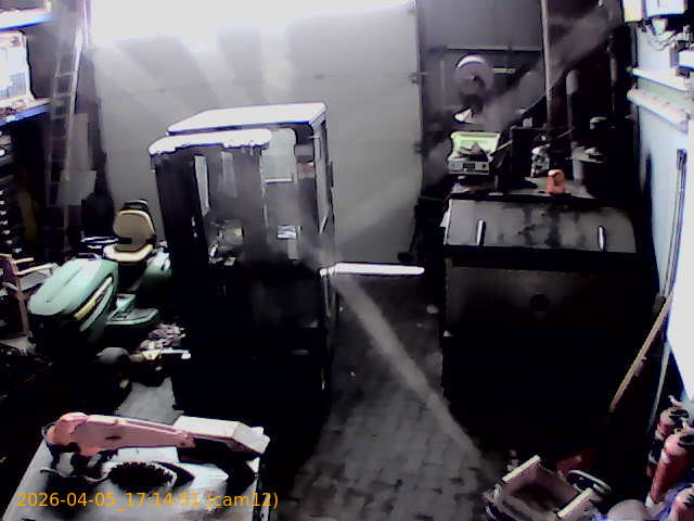 thumbnail_20260405171451