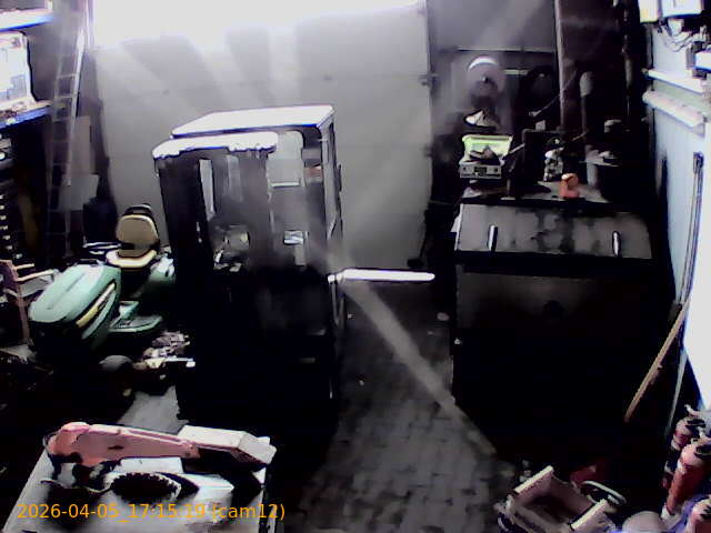 thumbnail_20260405171519