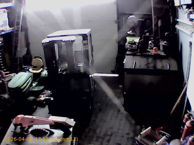 thumbnail_20260405171529