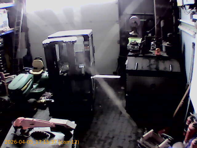 thumbnail_20260405171537