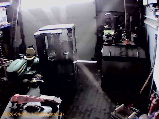 thumbnail_20260405171600