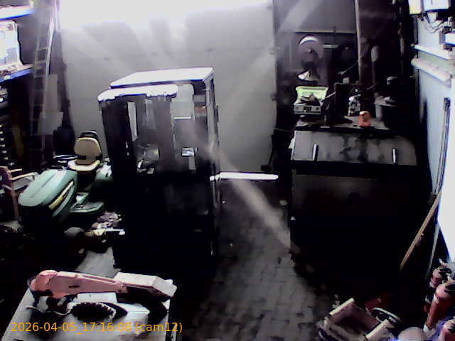 thumbnail_20260405171608