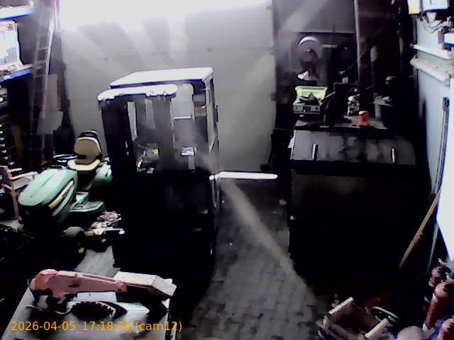 thumbnail_20260405171839