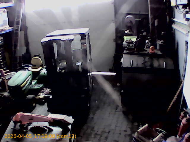 thumbnail_20260405171908