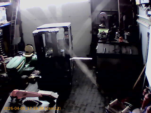 thumbnail_20260405171926