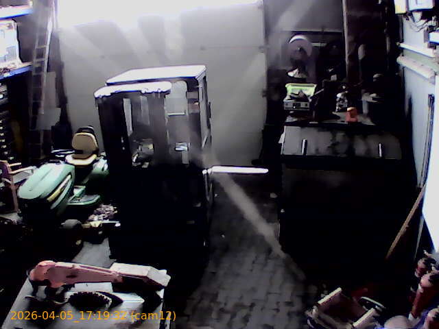 thumbnail_20260405171932