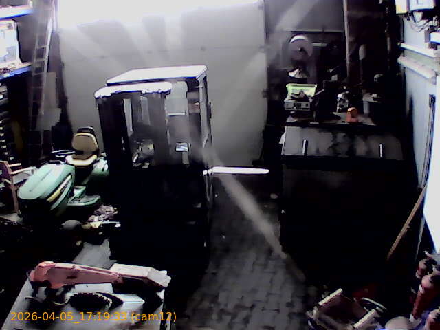 thumbnail_20260405171933