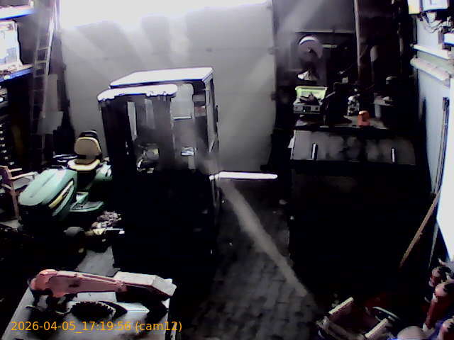 thumbnail_20260405171956