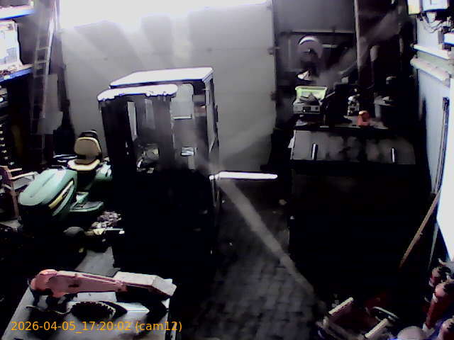 thumbnail_20260405172002