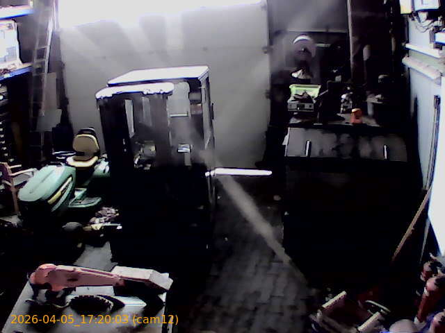 thumbnail_20260405172003