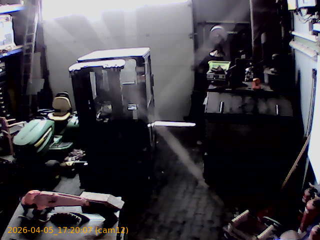 thumbnail_20260405172007