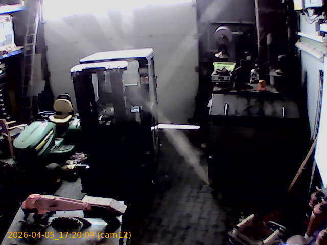 thumbnail_20260405172009