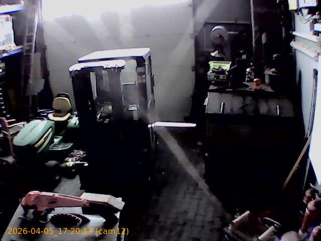 thumbnail_20260405172013