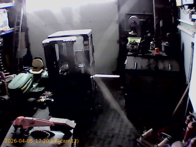 thumbnail_20260405172014