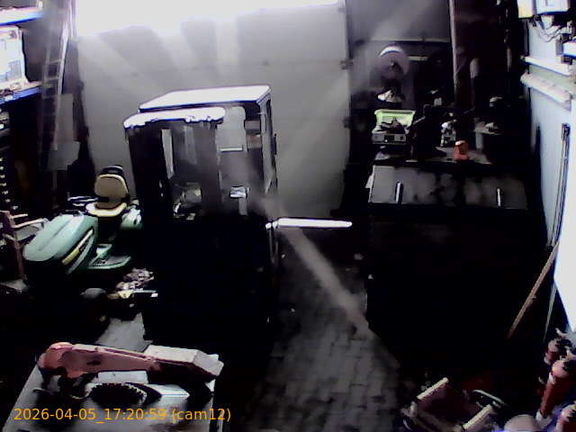 thumbnail_20260405172058