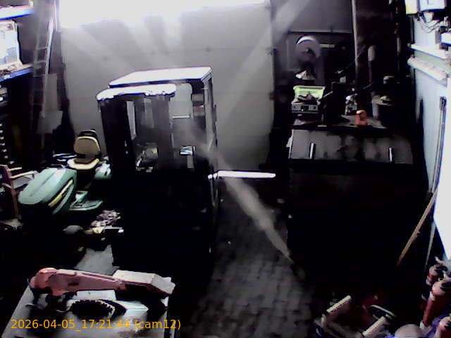 thumbnail_20260405172144