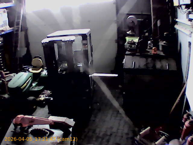 thumbnail_20260405172147