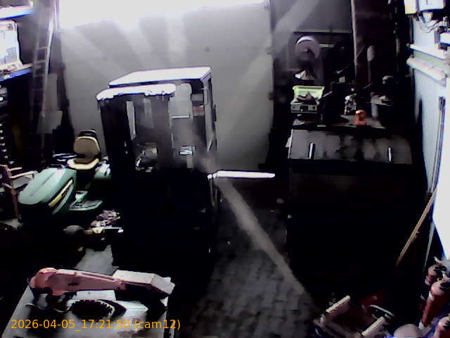 thumbnail_20260405172150