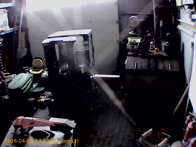 thumbnail_20260405172330