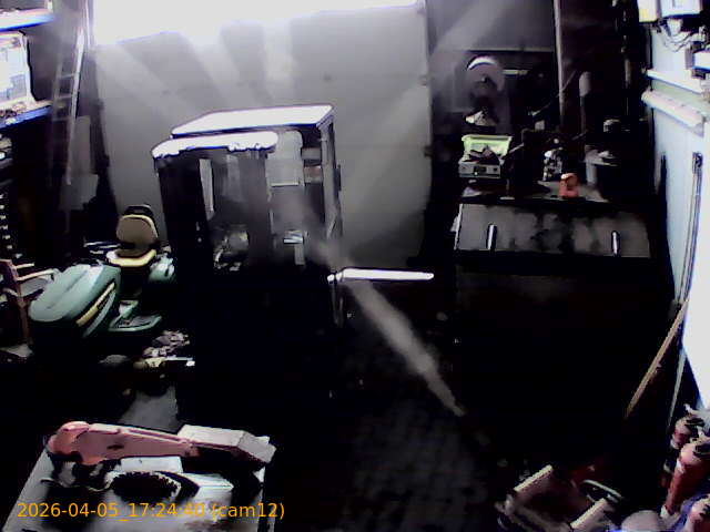 thumbnail_20260405172440