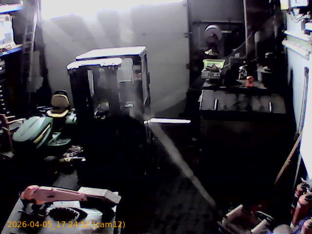 thumbnail_20260405172452