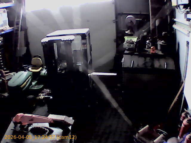 thumbnail_20260405172457