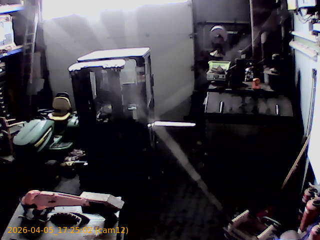 thumbnail_20260405172502