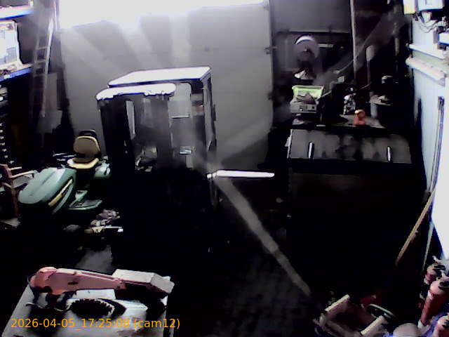 thumbnail_20260405172508