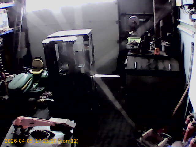 thumbnail_20260405172510