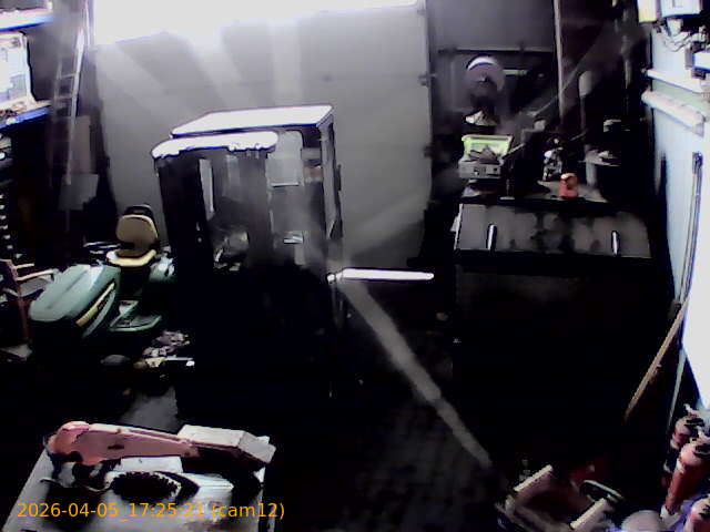 thumbnail_20260405172521