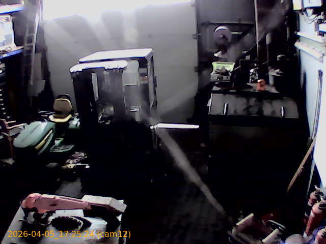 thumbnail_20260405172524