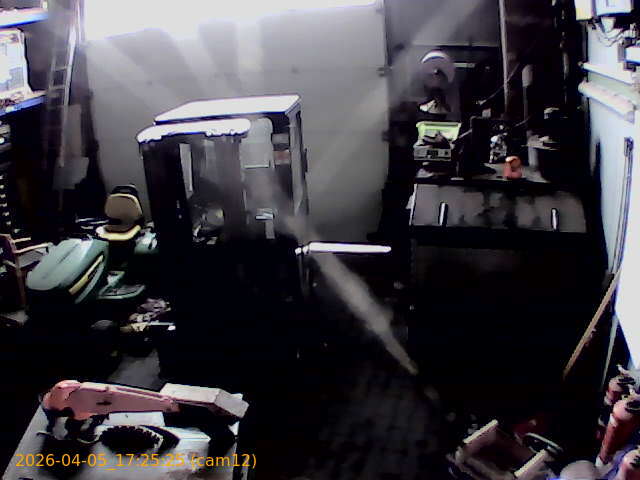 thumbnail_20260405172525