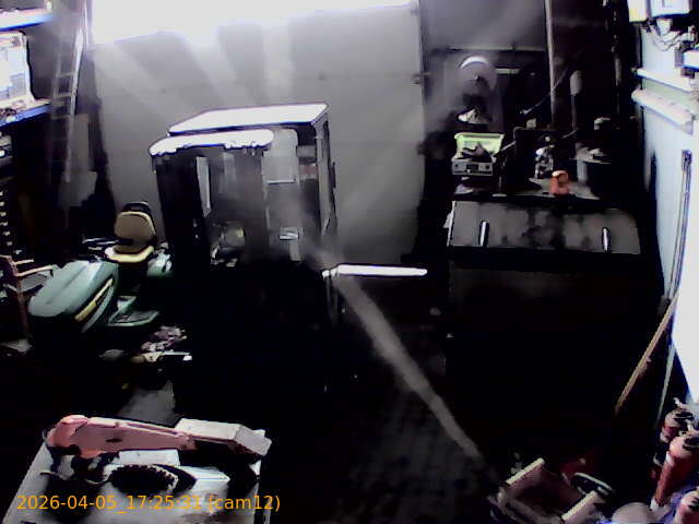 thumbnail_20260405172530