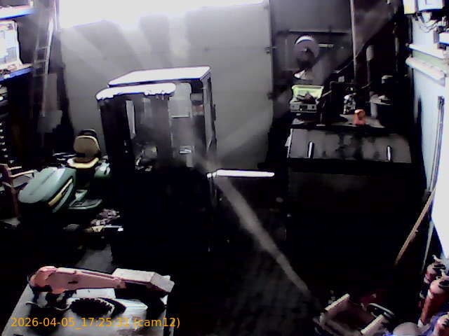 thumbnail_20260405172531