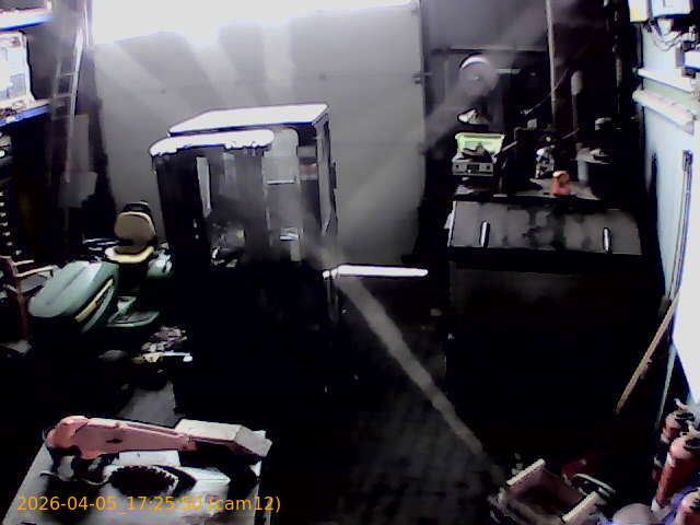 thumbnail_20260405172550