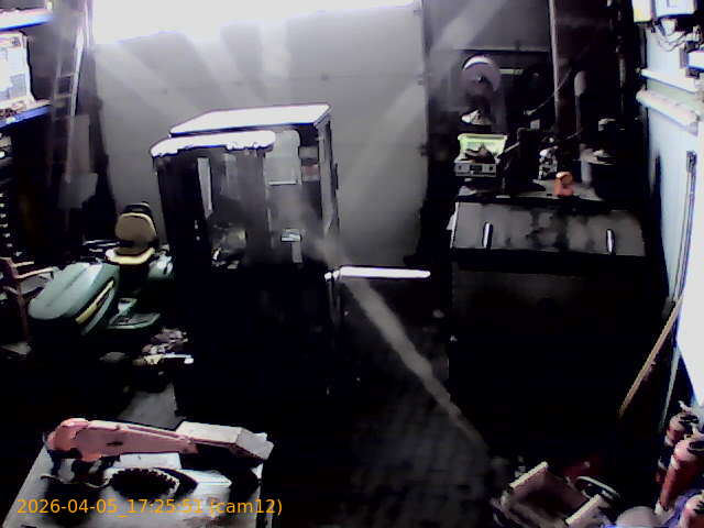 thumbnail_20260405172551