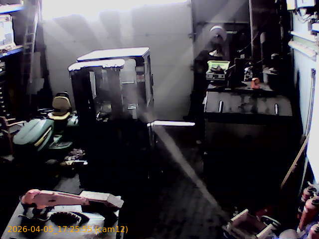 thumbnail_20260405172555