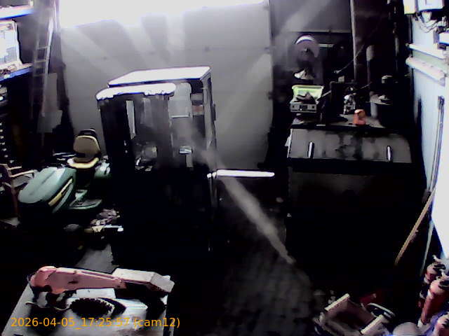 thumbnail_20260405172557