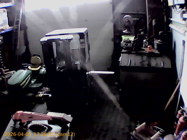 thumbnail_20260405172601