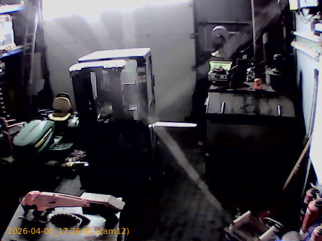 thumbnail_20260405172605