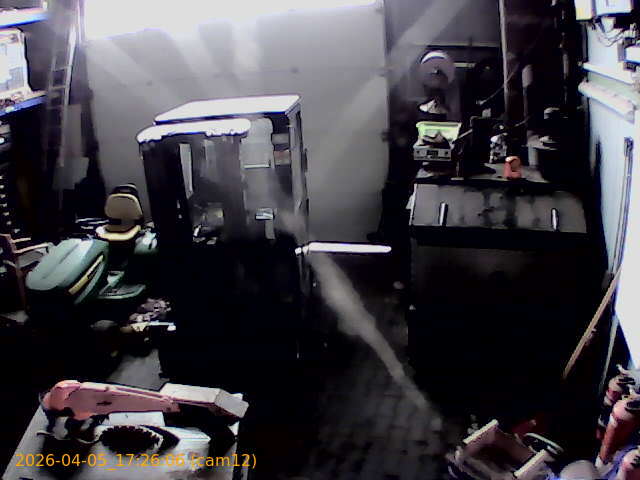 thumbnail_20260405172606