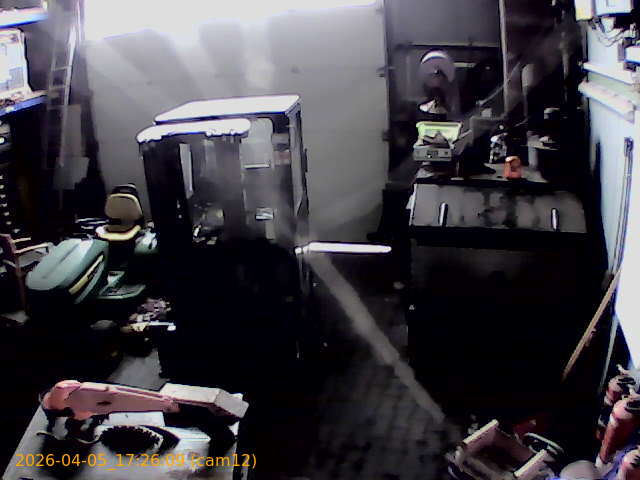 thumbnail_20260405172609