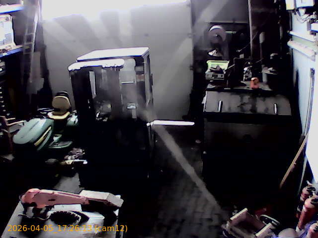 thumbnail_20260405172613