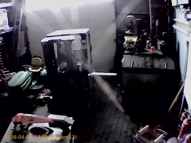 thumbnail_20260405172616