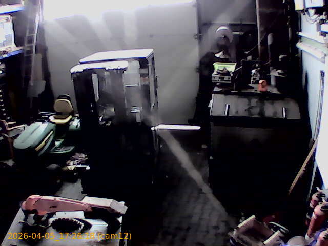 thumbnail_20260405172618