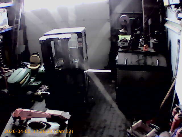 thumbnail_20260405172634