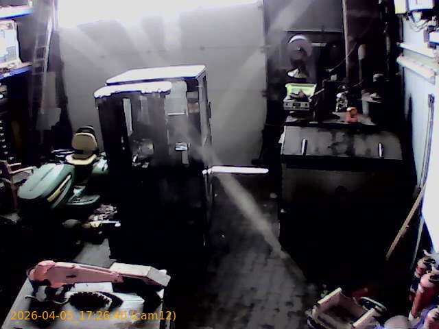 thumbnail_20260405172640